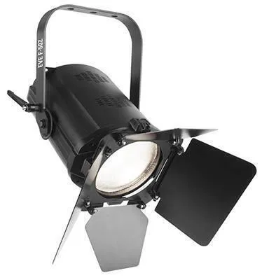 LDR Fresneller 1200W