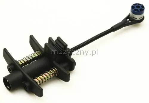 Beyerdynamic Opus 87 