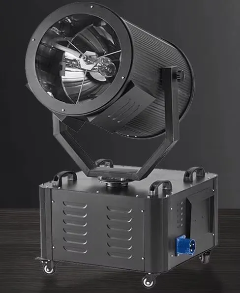 Skytracker XL 4000watt