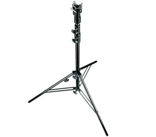 LTS-3 Lys stativ med TBAR