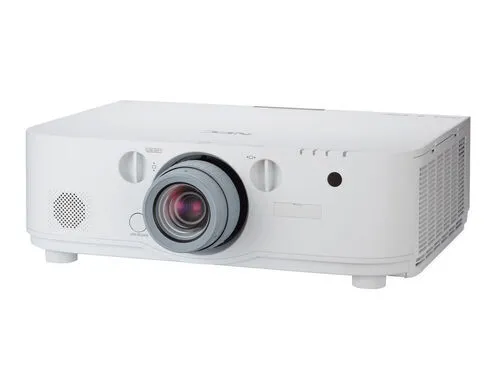 NEC PA622 PROJECTOR
