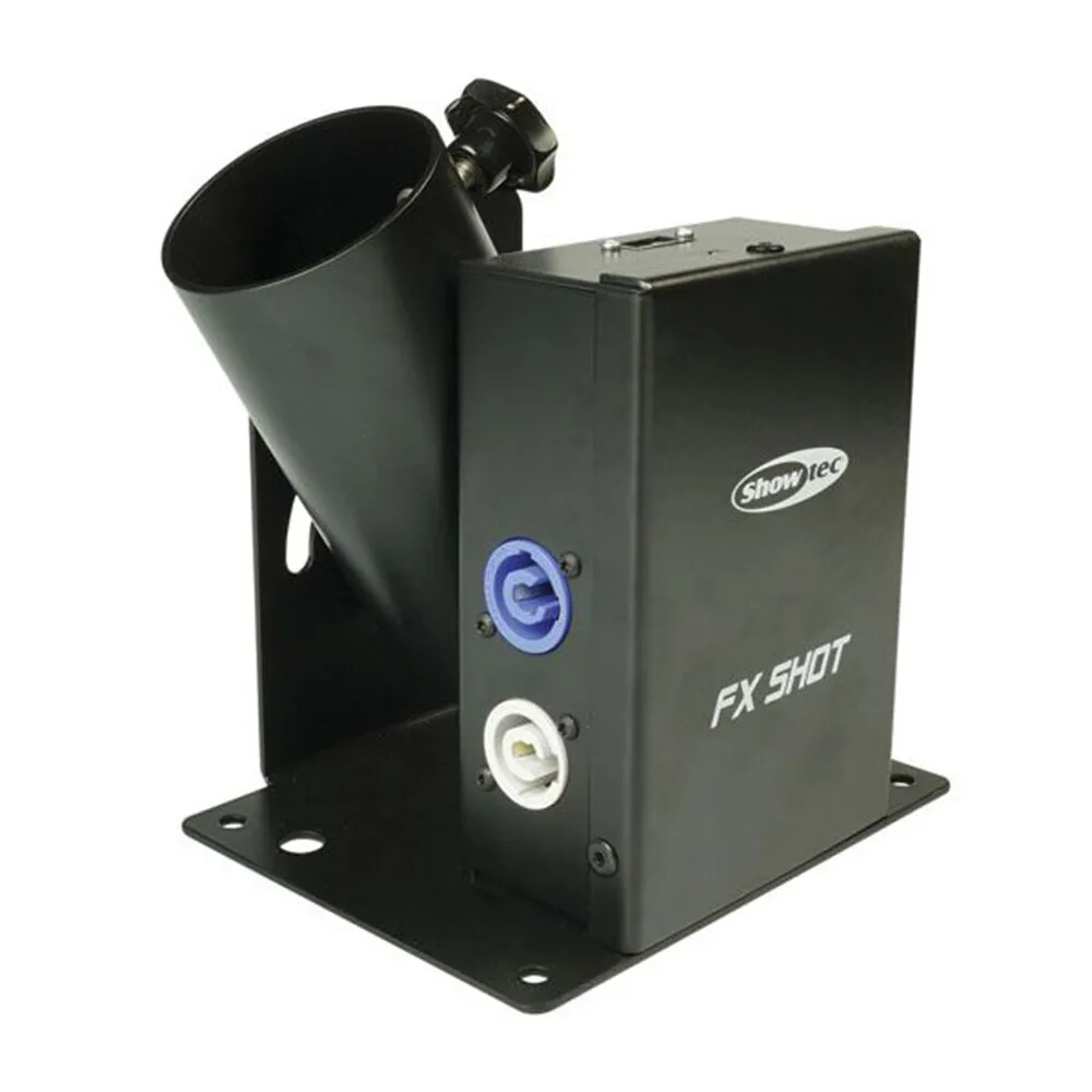 Dobbel Konfettipakke