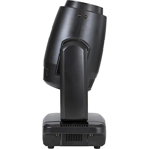d.e Movinghead Beam Spot 200W