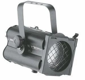 LDR Fresneller 1200W