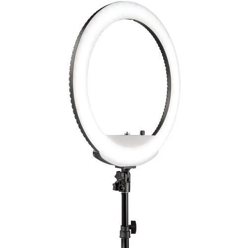 Westcott LED Ring Light Bi-Color (18")