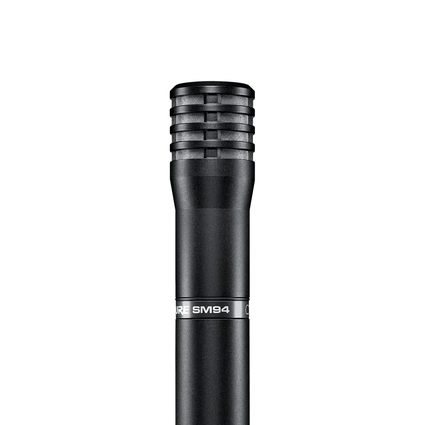 SHURE SM94