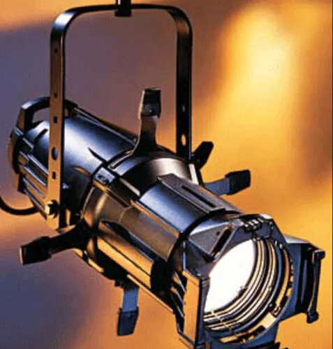 ETC S4 Profiler 26-50 grader