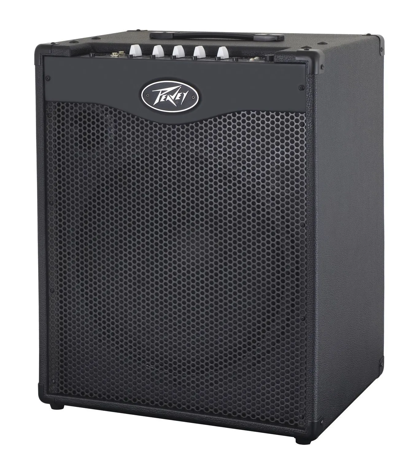 Pevey MAX115 Bass combo amp