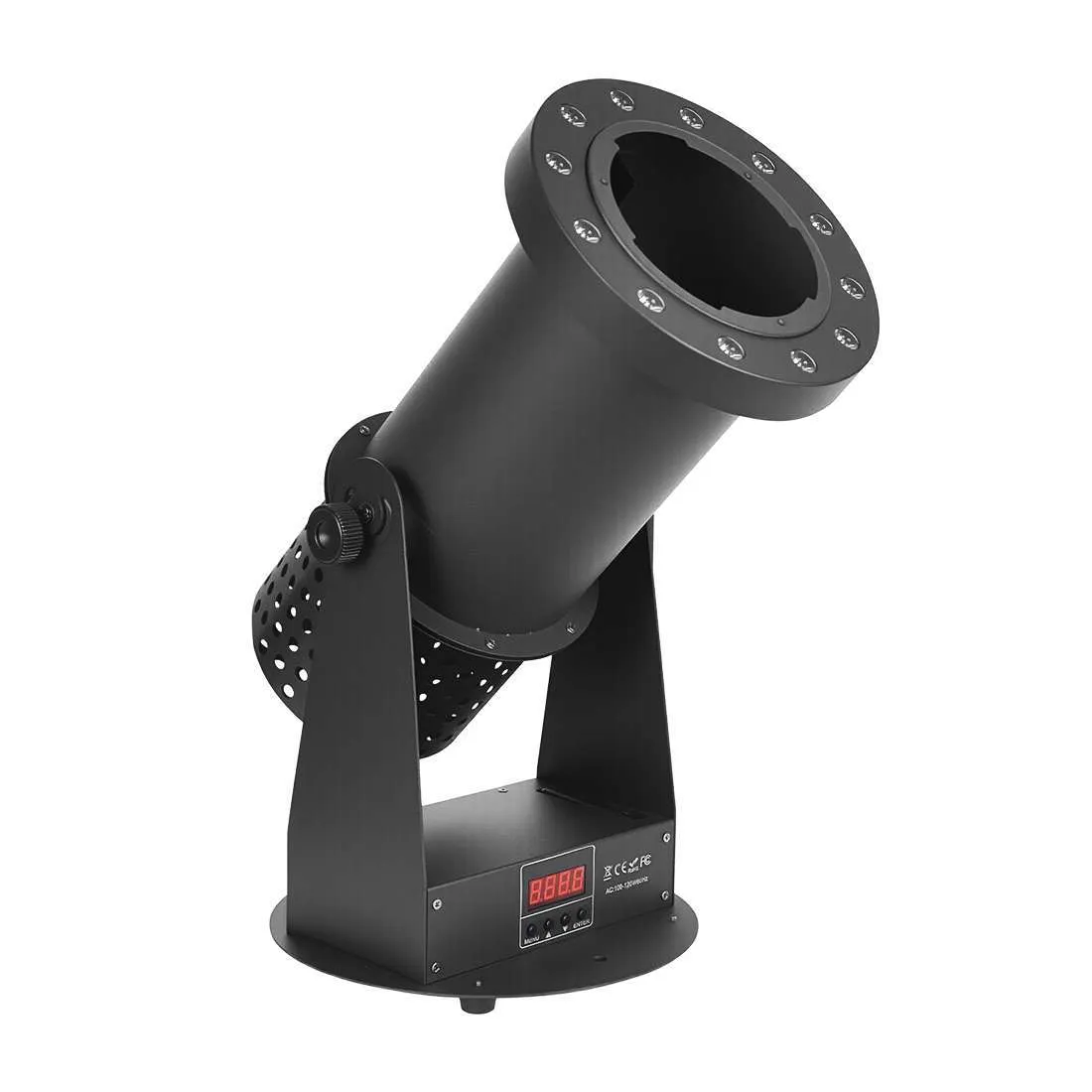 Konfetti Kanon 1200W