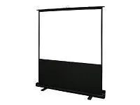 GRANDVIEW PORTABELT LERRET 203×152CM