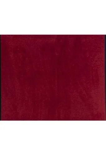 Rød løper – 8 meter