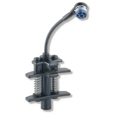 Beyerdynamic Opus 87 