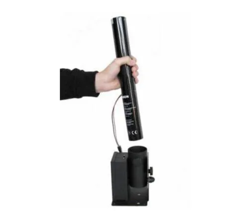 Dobbel Konfettipakke