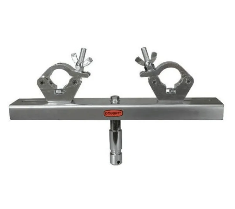 Doughty Trussadapter