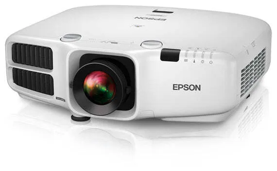 Epson Projector UB7900