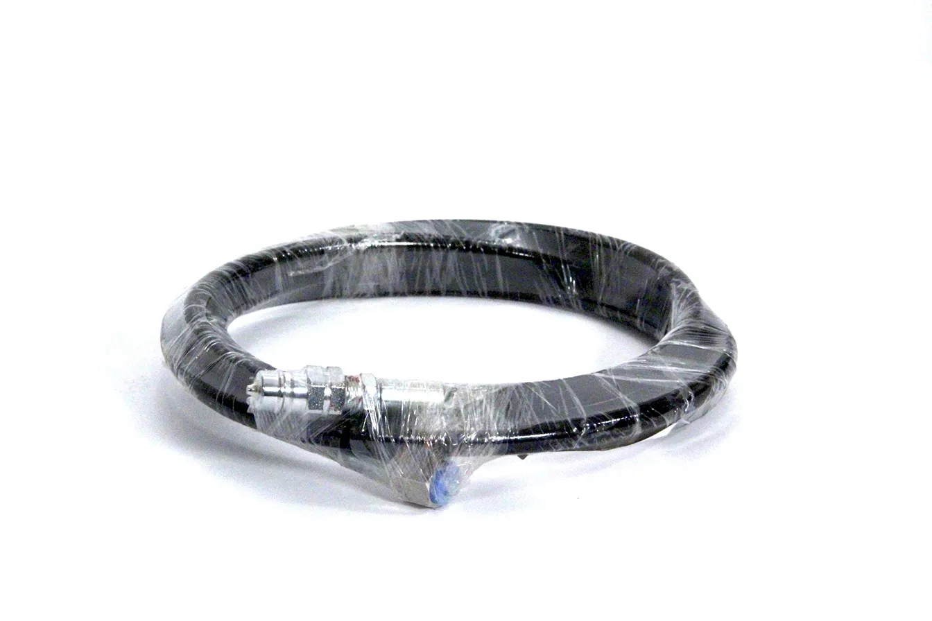 FOS CO2 HIGH PRESSURE HOSE 4M