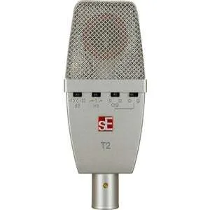 sE Electronics T2 Microphone