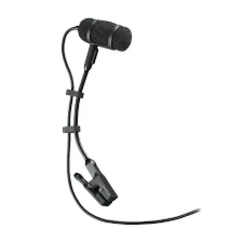 Audio-Technica ATM-350