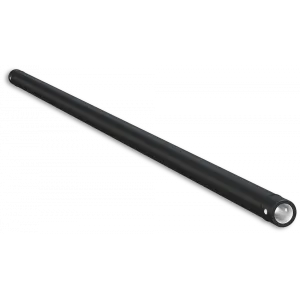 Single Tube Trosserør 2,5 meter