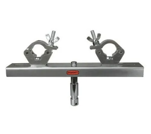 Doughty Trussadapter