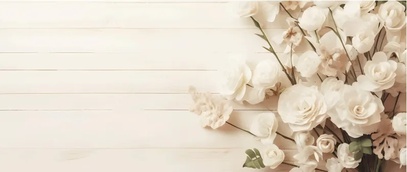 Essential Experience 