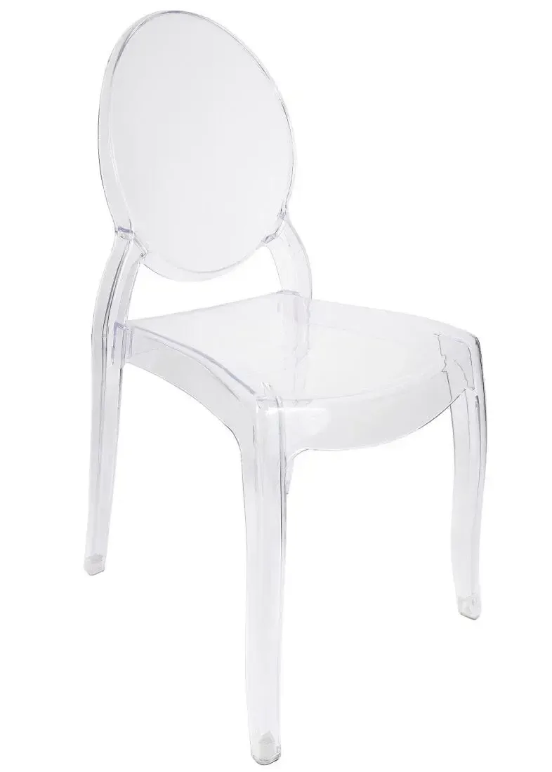 Sophia Chair
