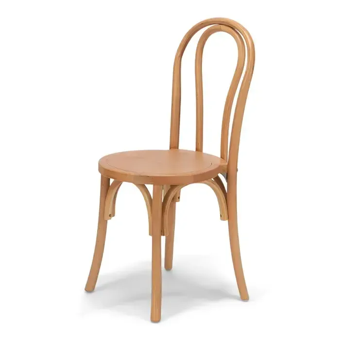Bentwood Chair
