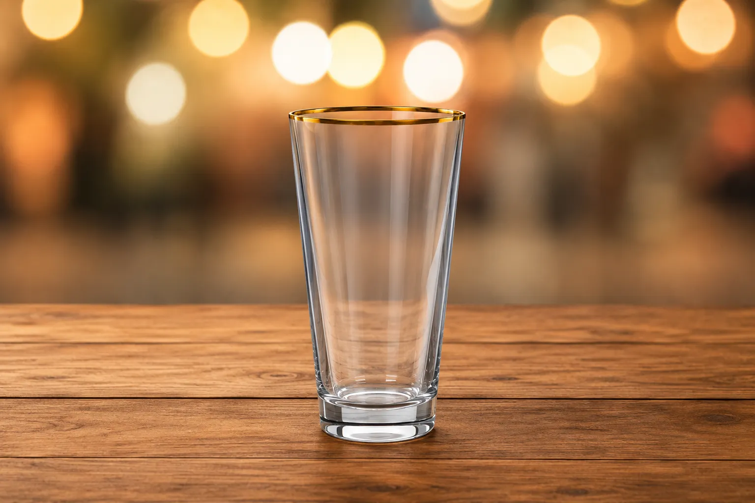Bierglazen