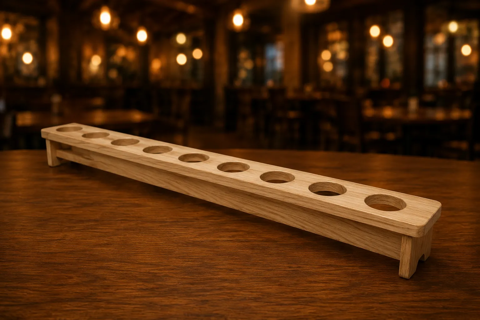 Meter Bier