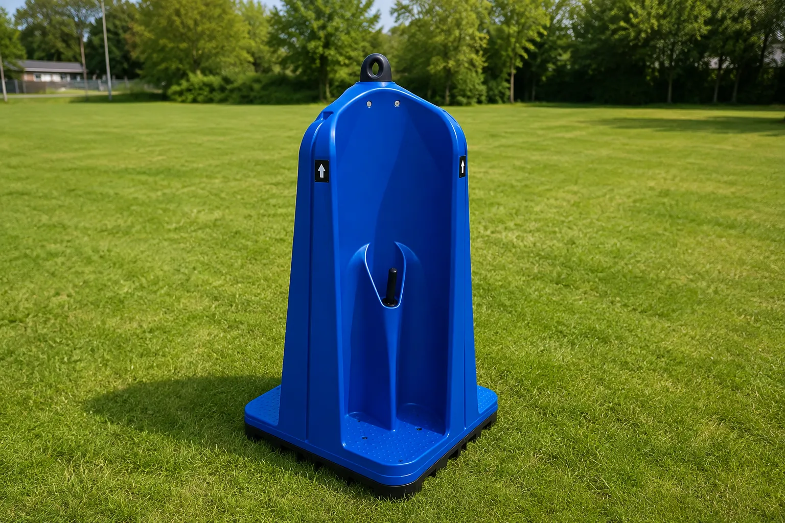 Toilet unit