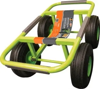 660 lbs Heavy Duty Dolly 