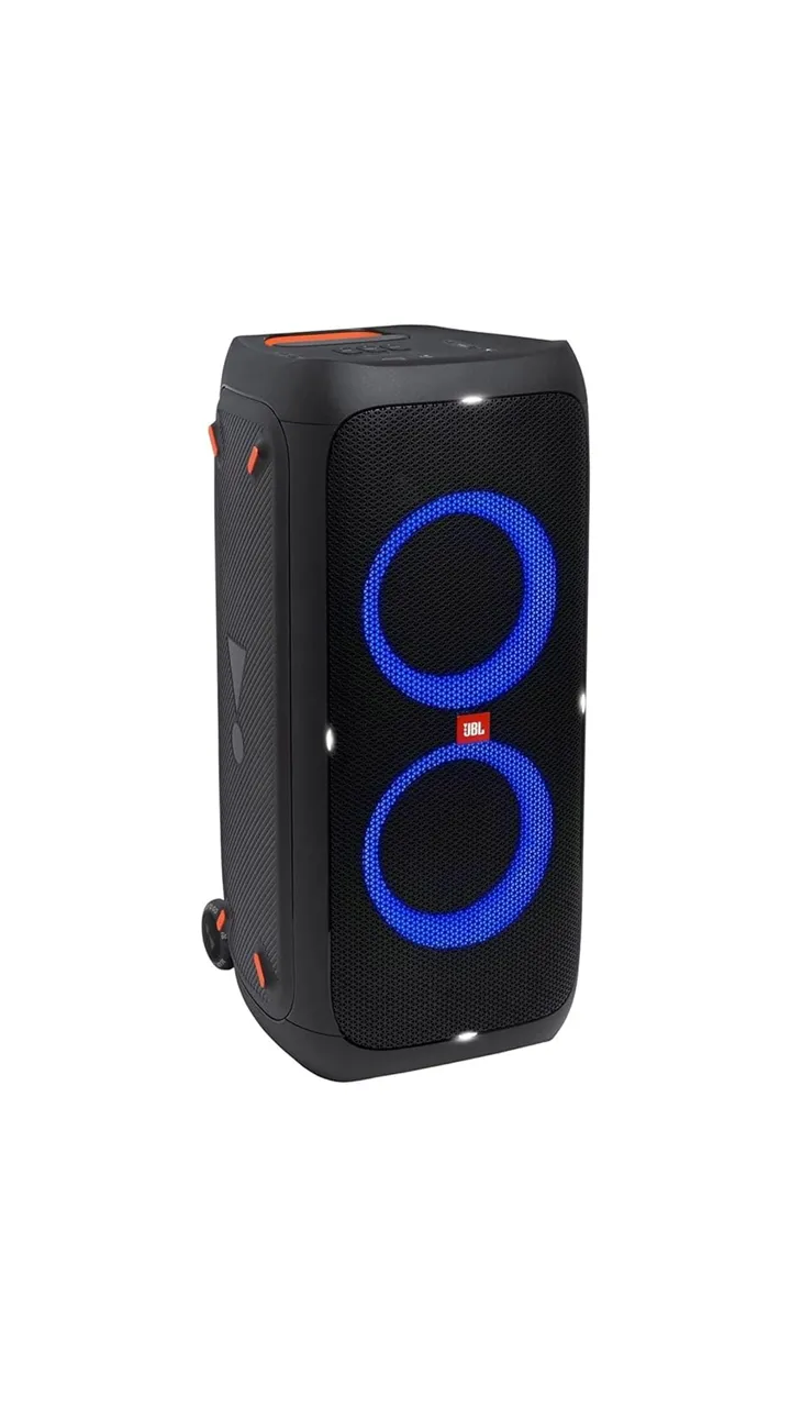 JBL Partybox 310 Speaker