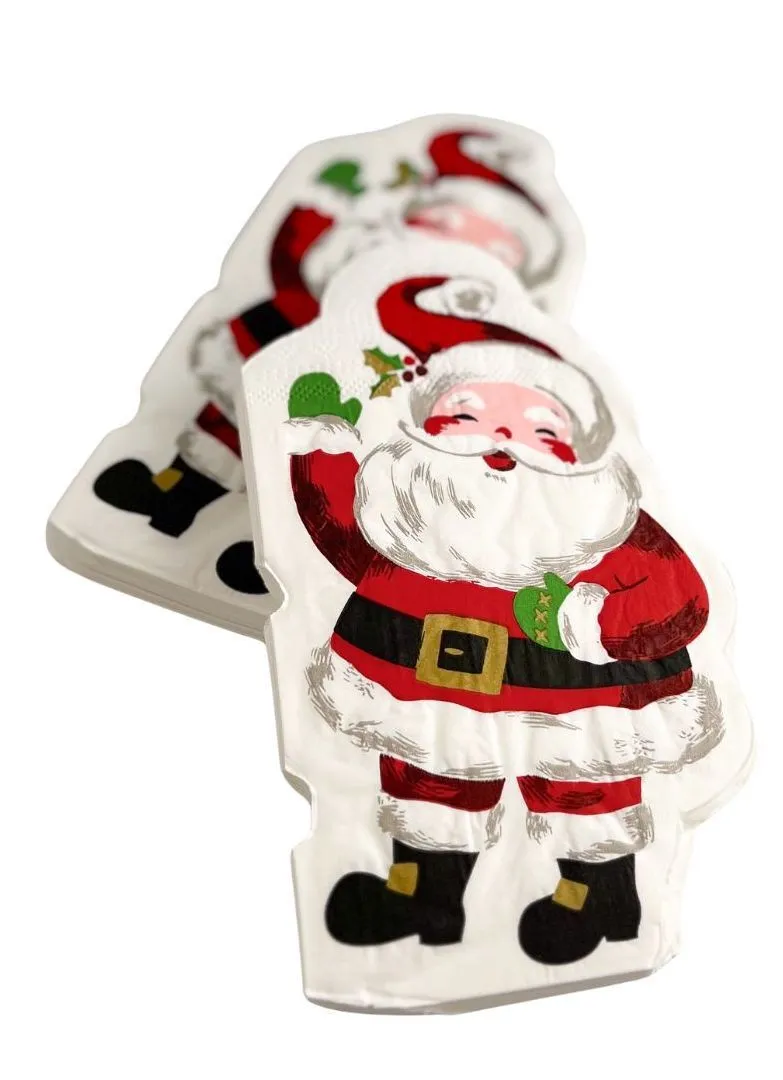 Theme - Winter Holiday