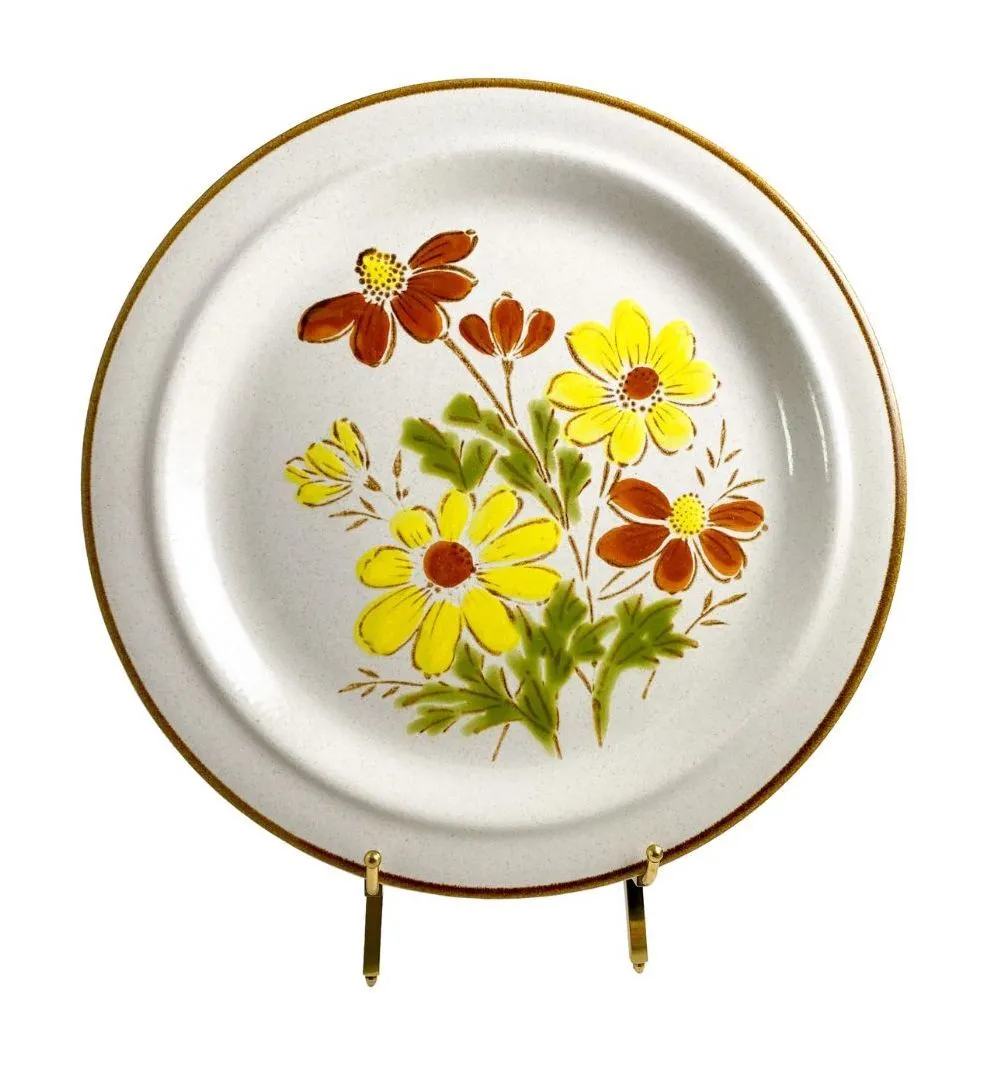 Vintage Stoneware/Various