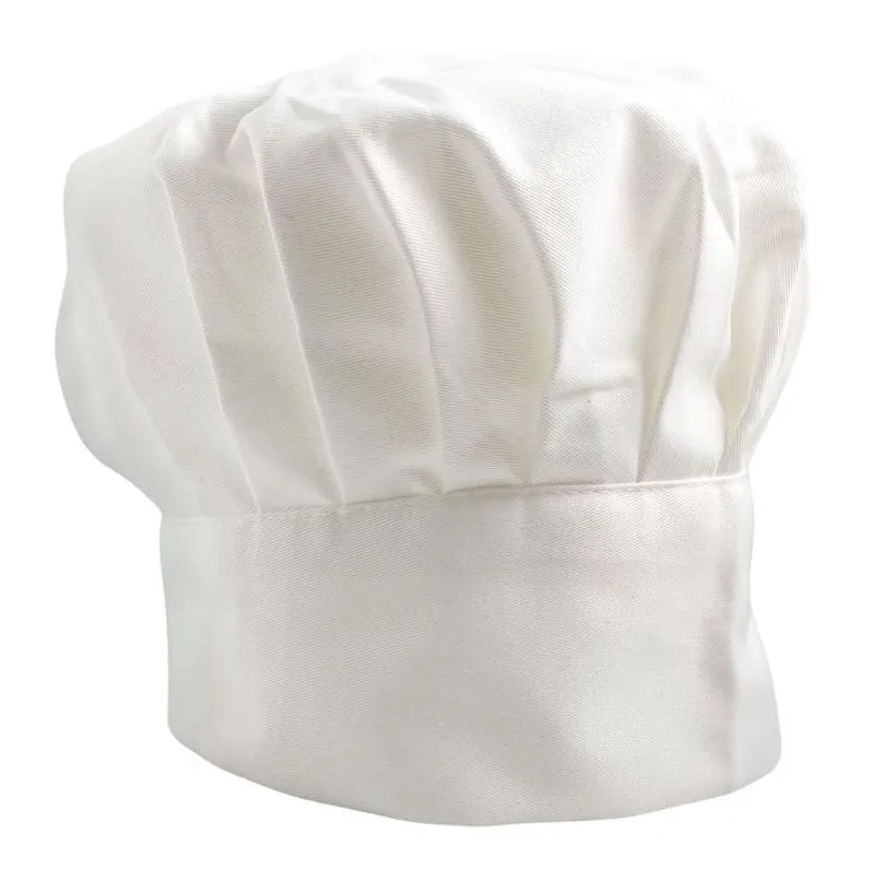 Baking Party Package