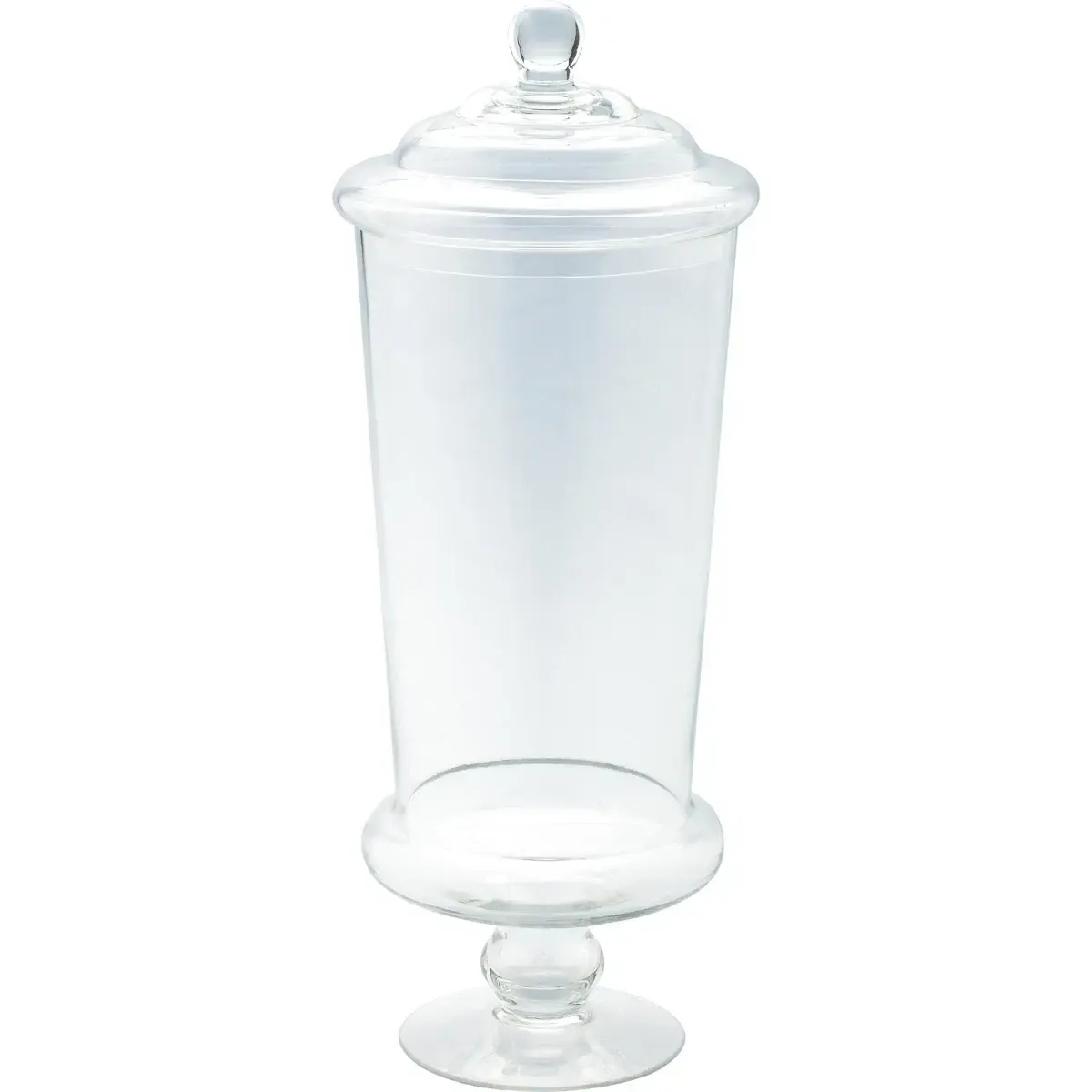 Candy Bar Containers and Accessories/Various