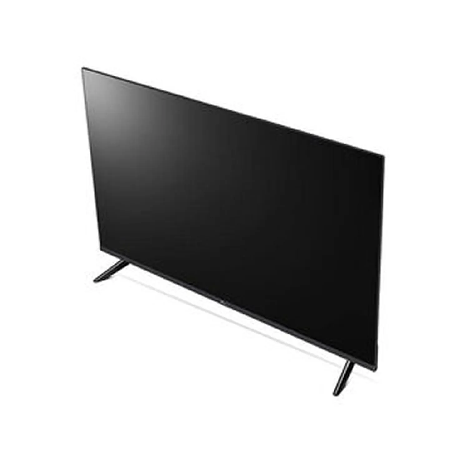 32'' LG TV