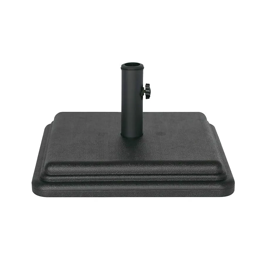 Umbrella Weight Base
