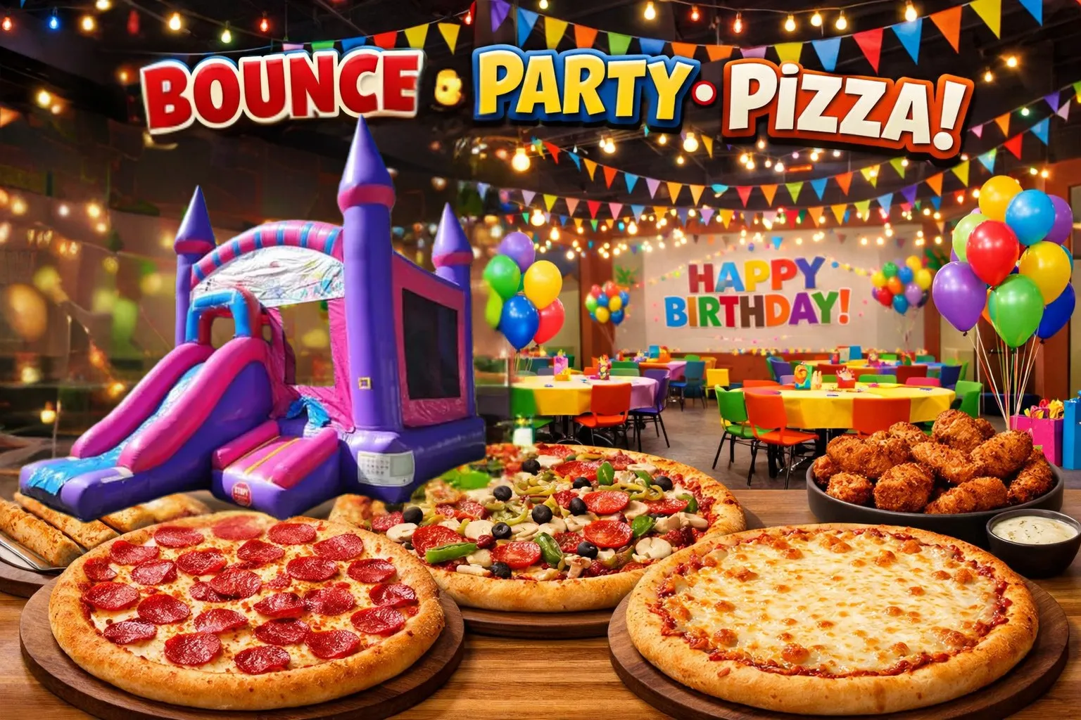 Ultimate Princess Bundle