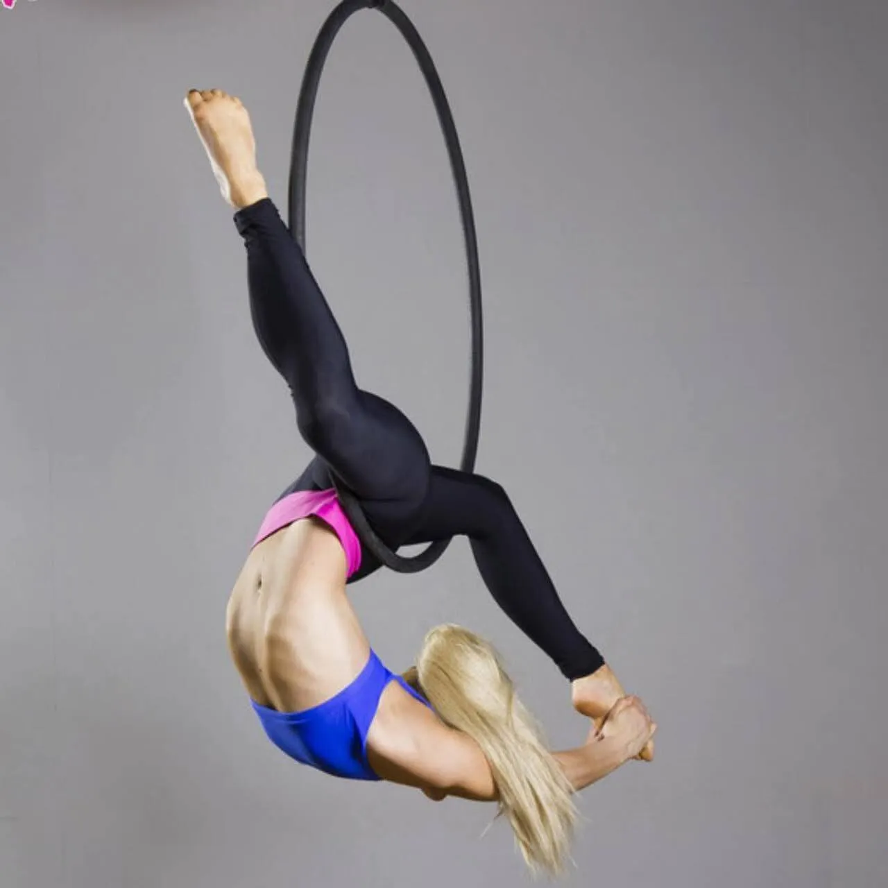 Teen Aerial Class 12yrs to 17yrs