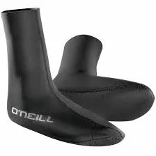 Swim Fin Socks