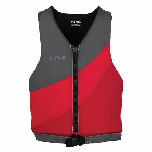 PFD