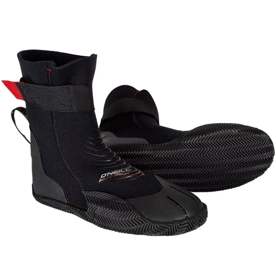 Youth Boots