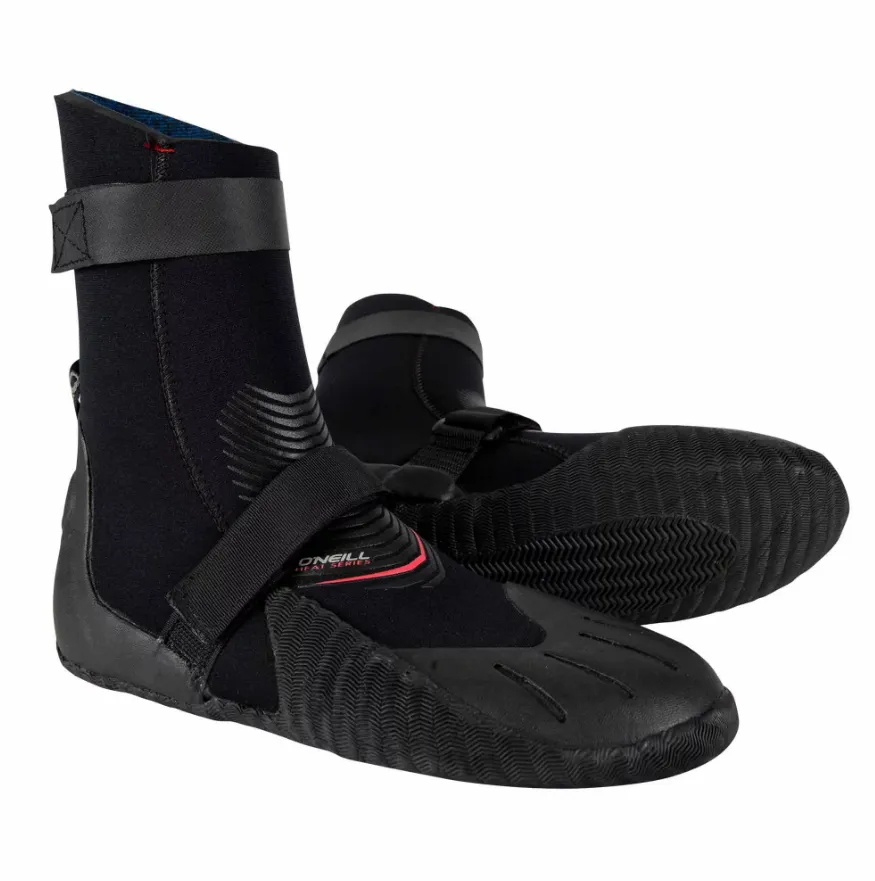 Adult Boots
