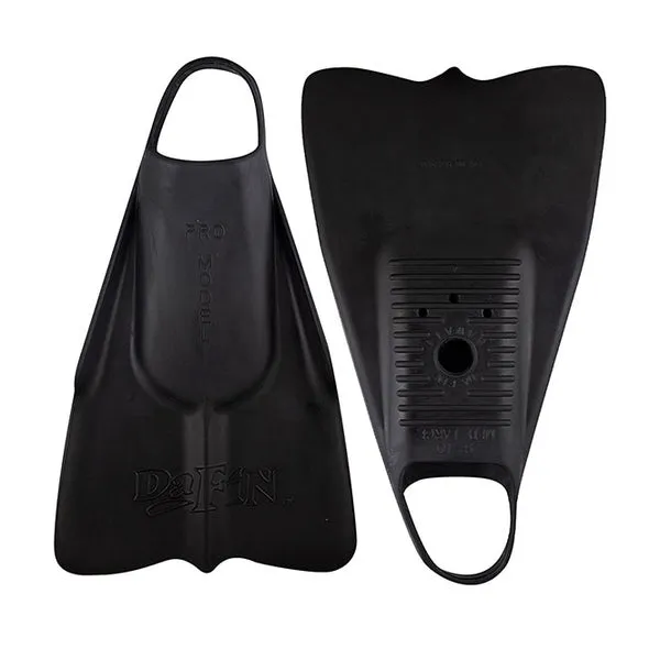 Swim Fins 
