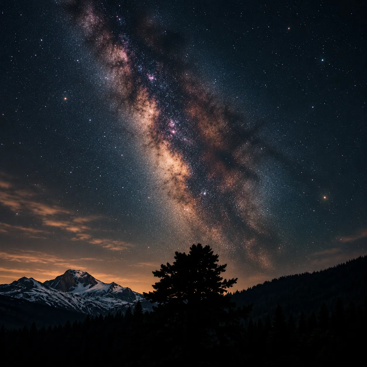 Astro