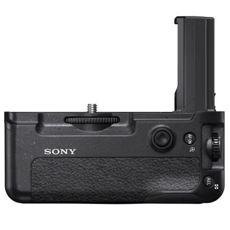 Sony VG-C3EM