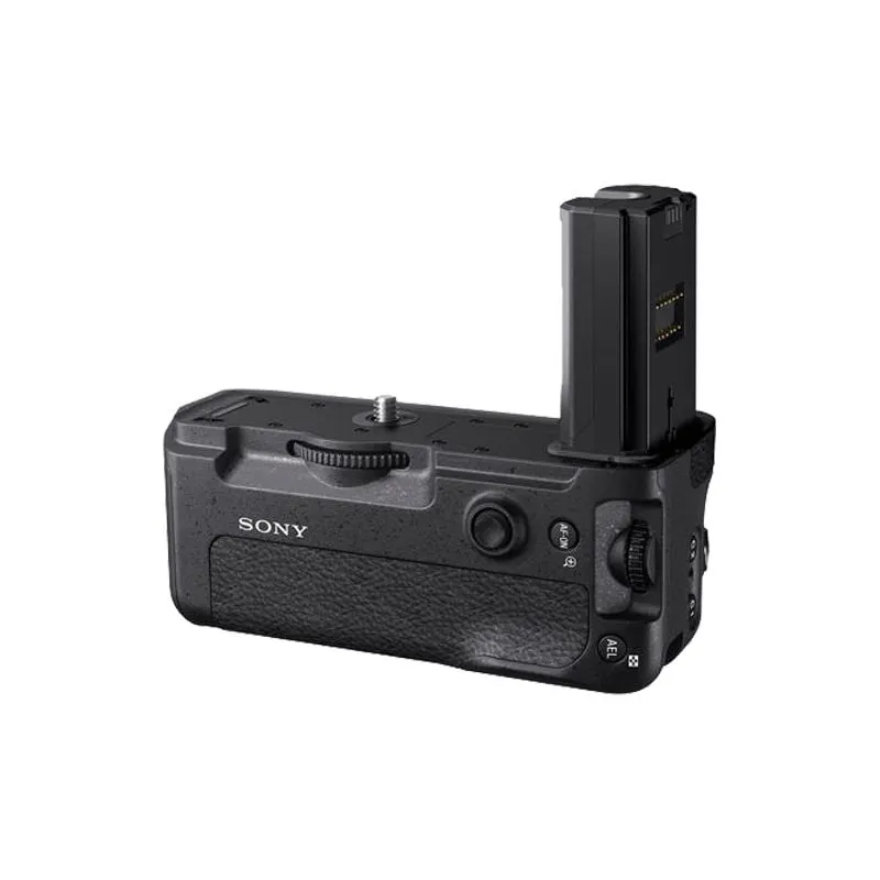 Sony VG-C3EM