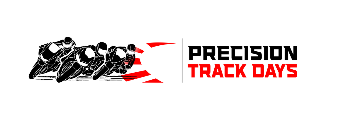 Track Package 2
