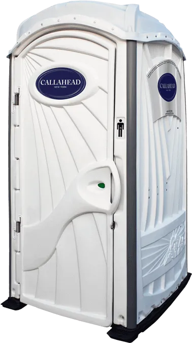 Portable Toilet
